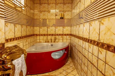 KEN 2 HOTEL – Fotos 4